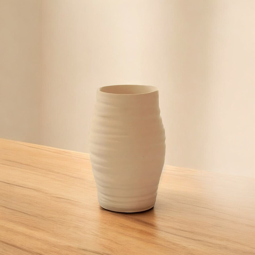 Ginger Vase