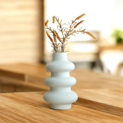 Ripple Vase