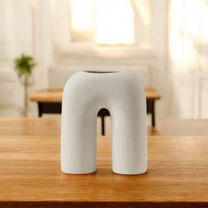 Urbane Arch Vase