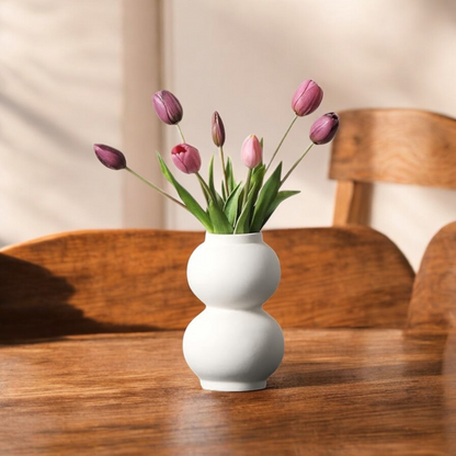 Snowdrop Vase