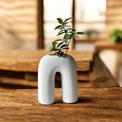 Urbane Arch Vase